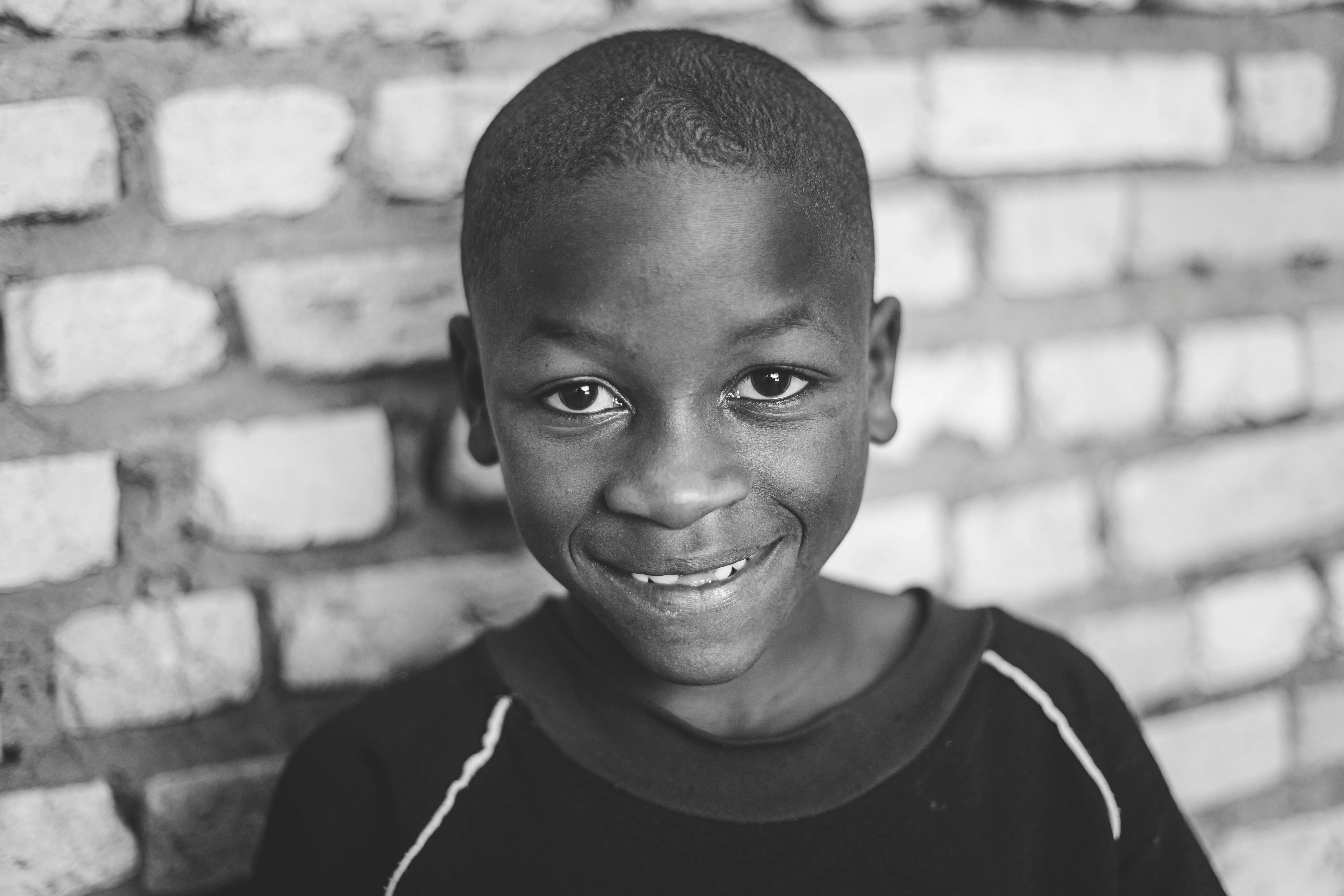 pexels-safari-consoler-3290243-16850274