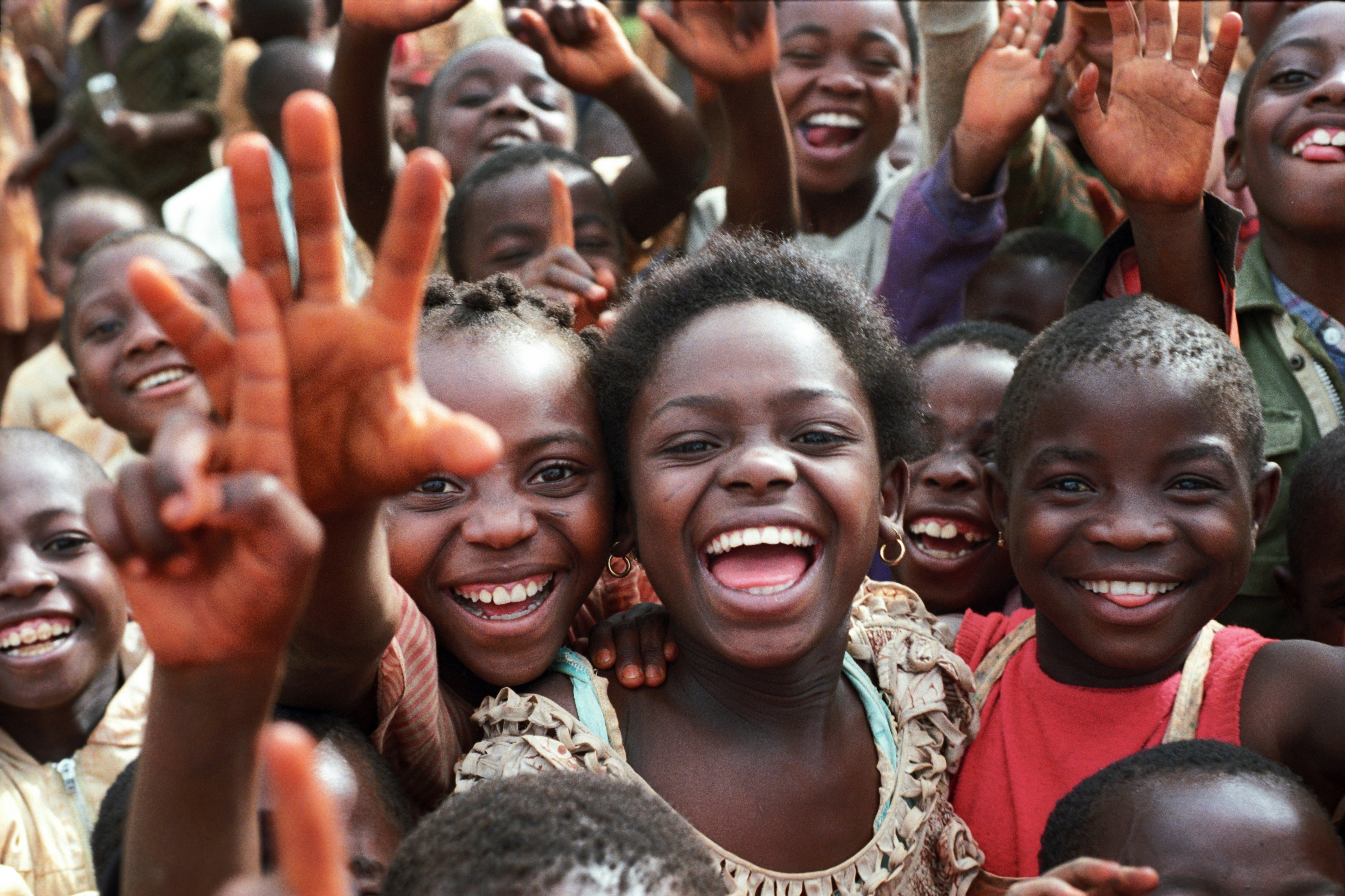 gerard-griffay--wo6QjS9JPU-unsplash