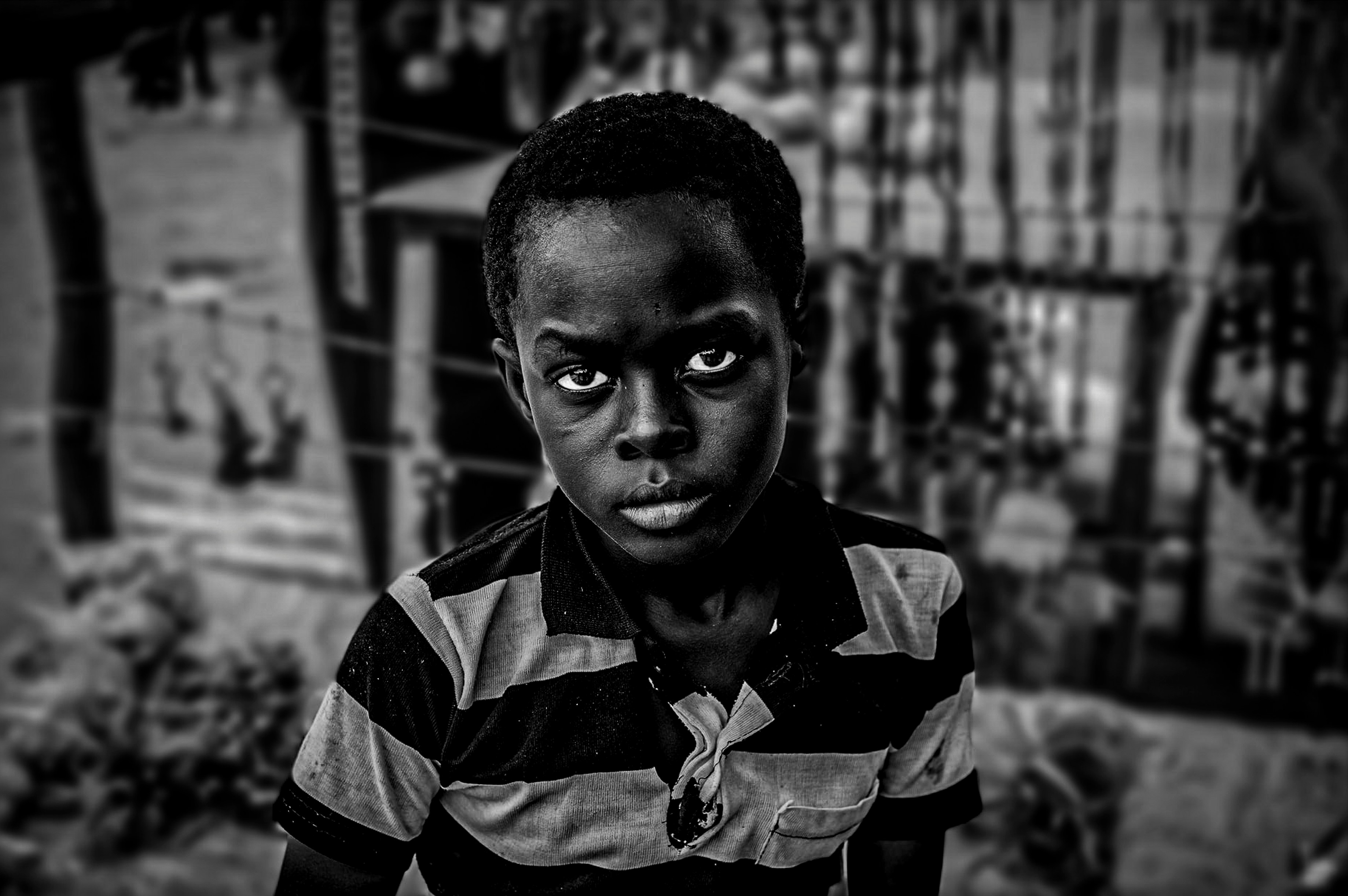 hozifa-mahmmed-IkLNwHvkZVg-unsplash