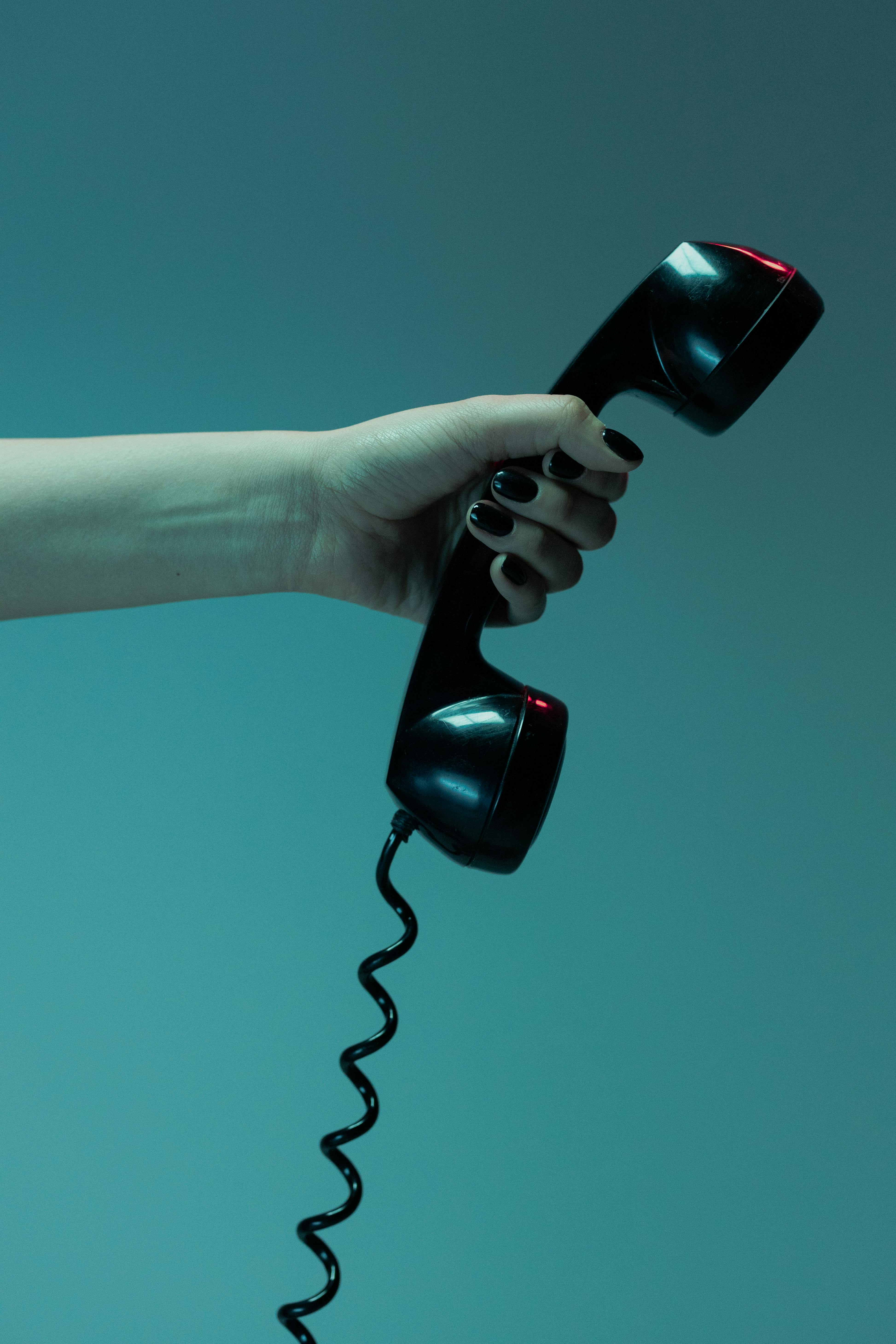 pexels-cottonbro-8717390