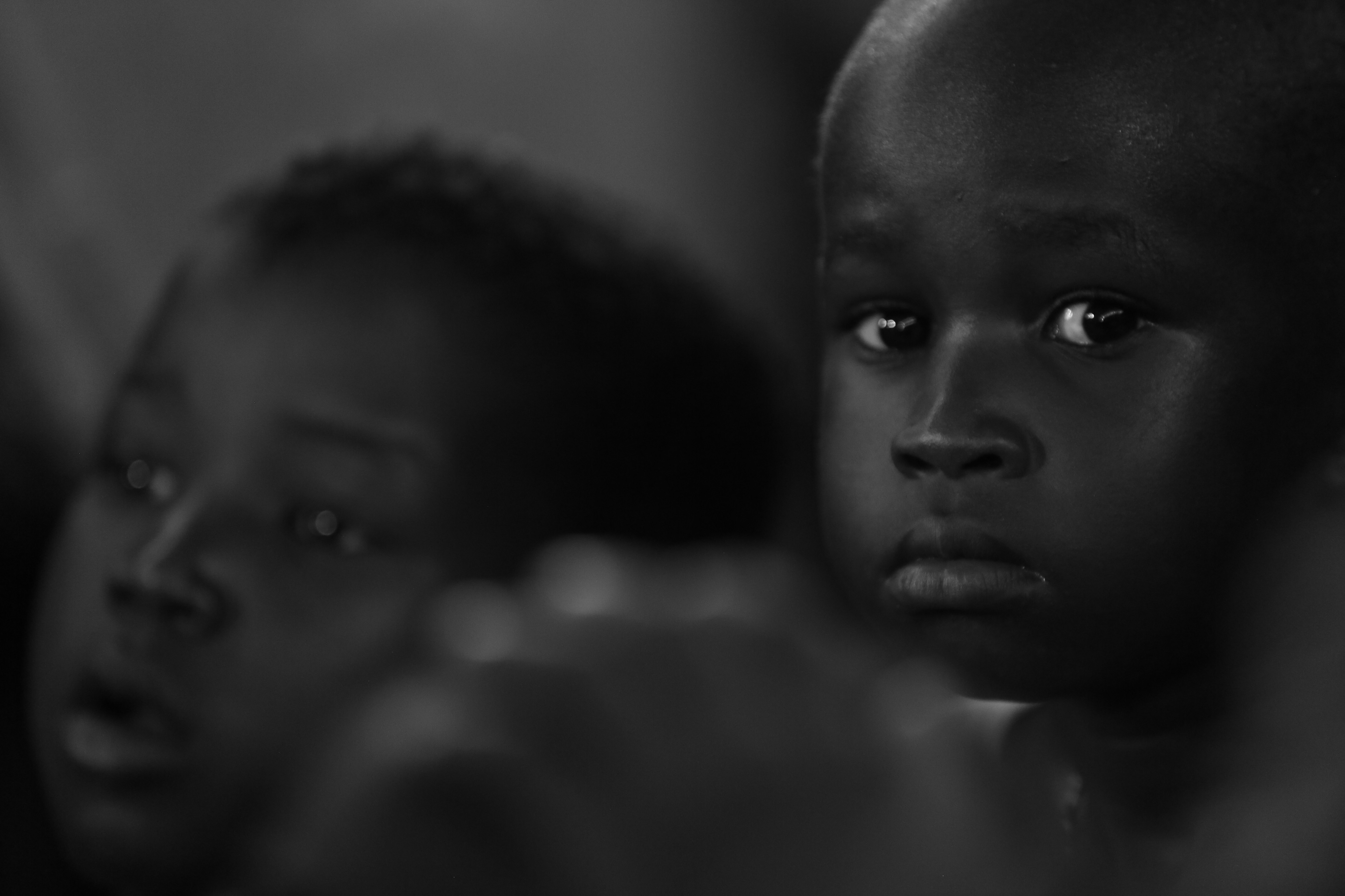 regarn-hope-advrklY0eM0-unsplash